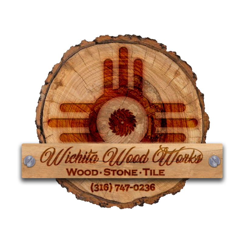 Wichita Wood Works Logo