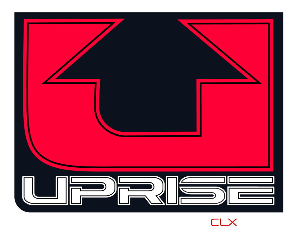 Uprise